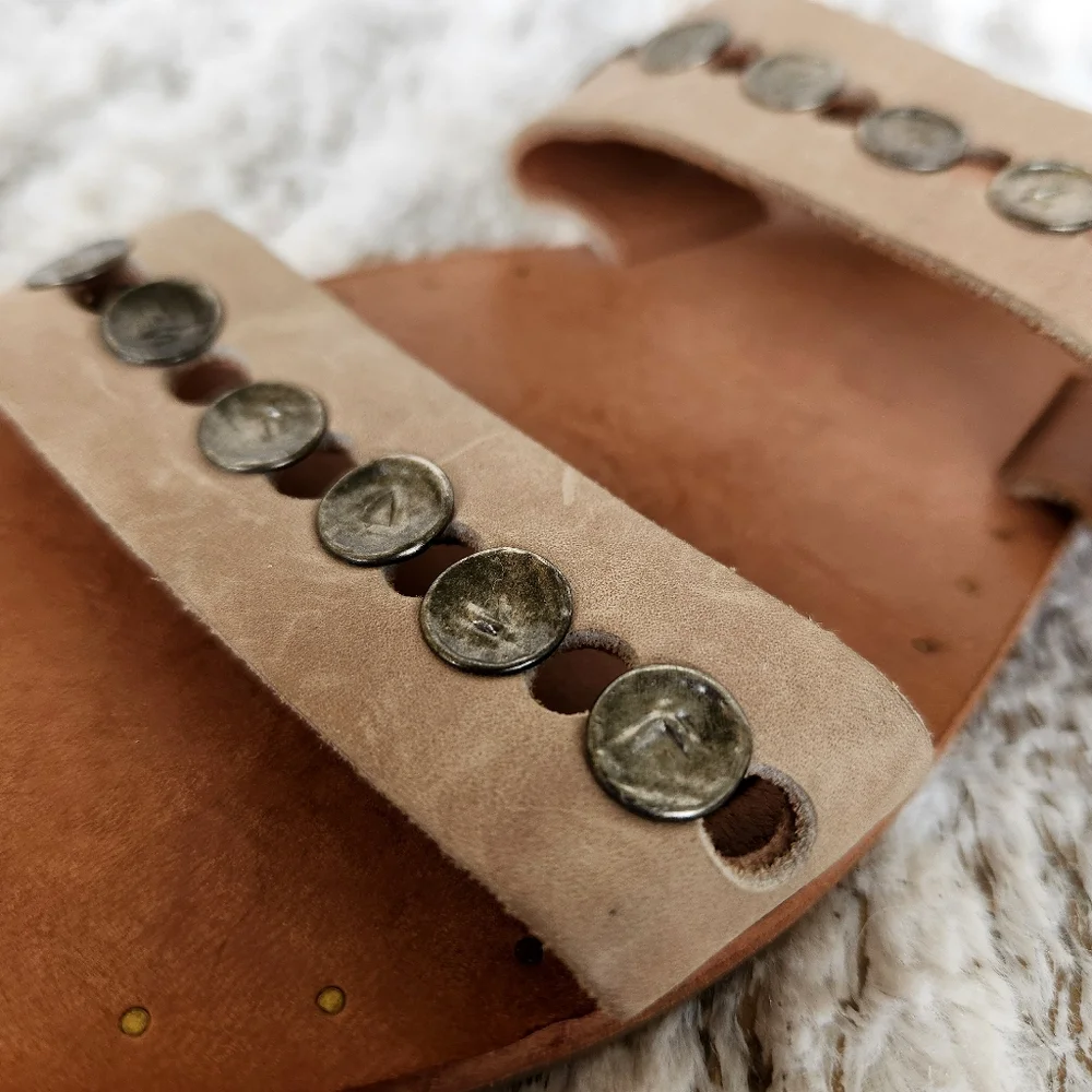 Frye 